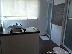 Blk 31 Telok Blangah Rise (Bukit Merah), HDB 3 Rooms #163645292